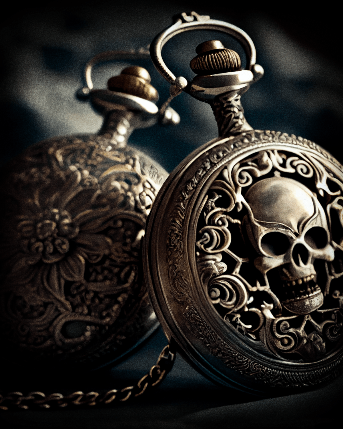 It’s What’s Inside That&nbsp;Counts