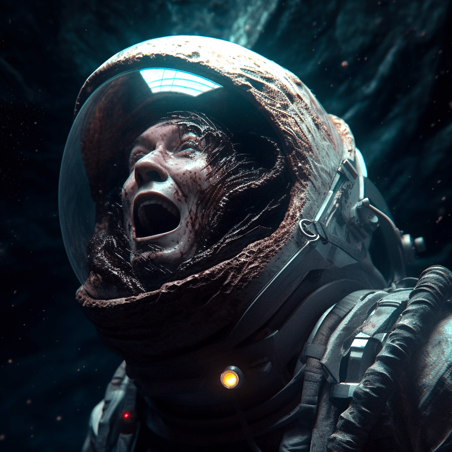 A Piece of the&nbsp;Sky