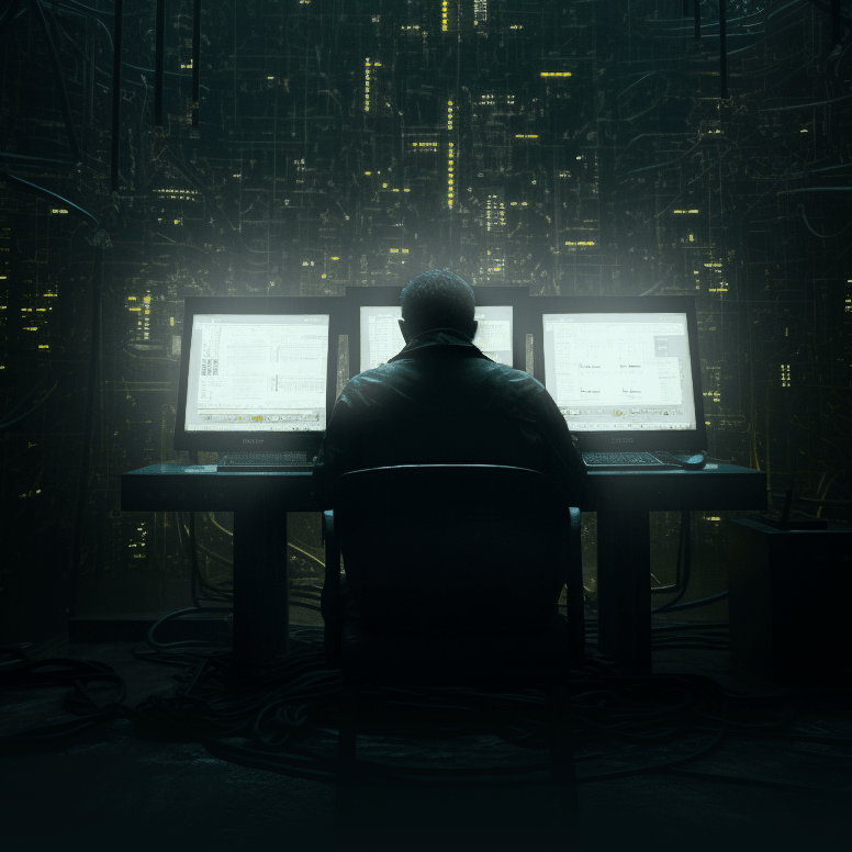 As an A.I. Language&nbsp;Model