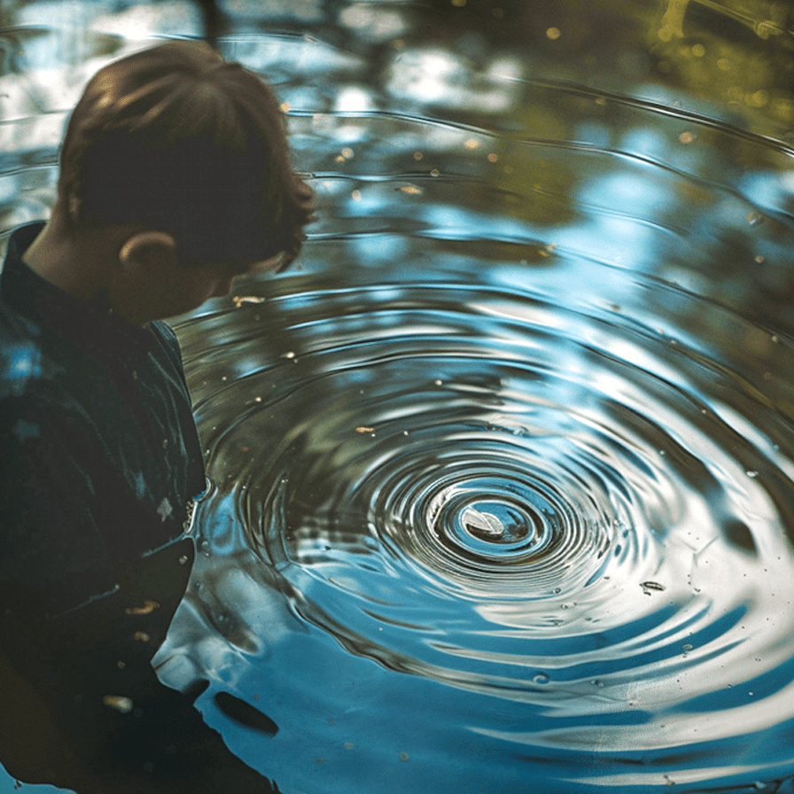 Many Deaths Before&nbsp;Dying