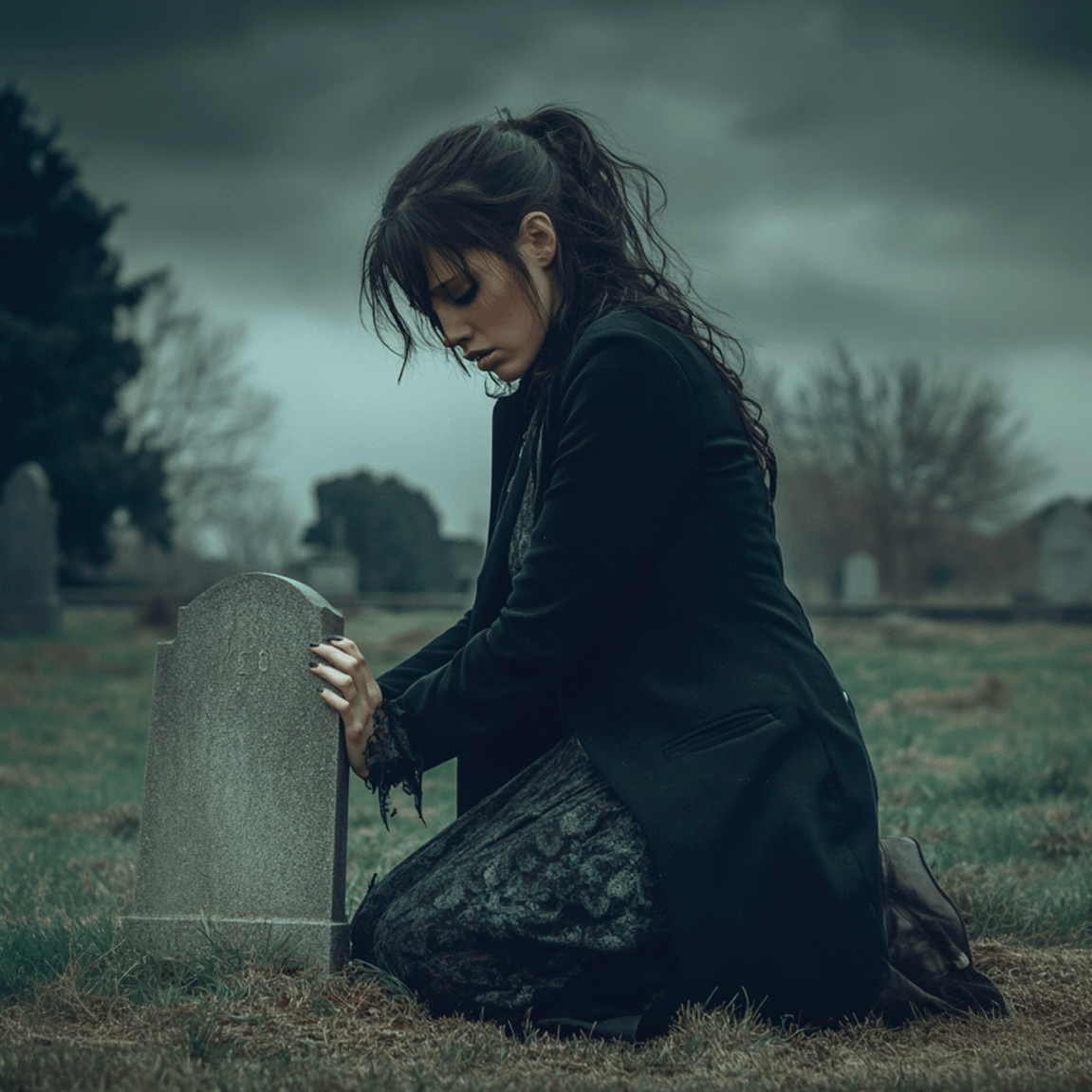 Things Are Looking&nbsp;Up